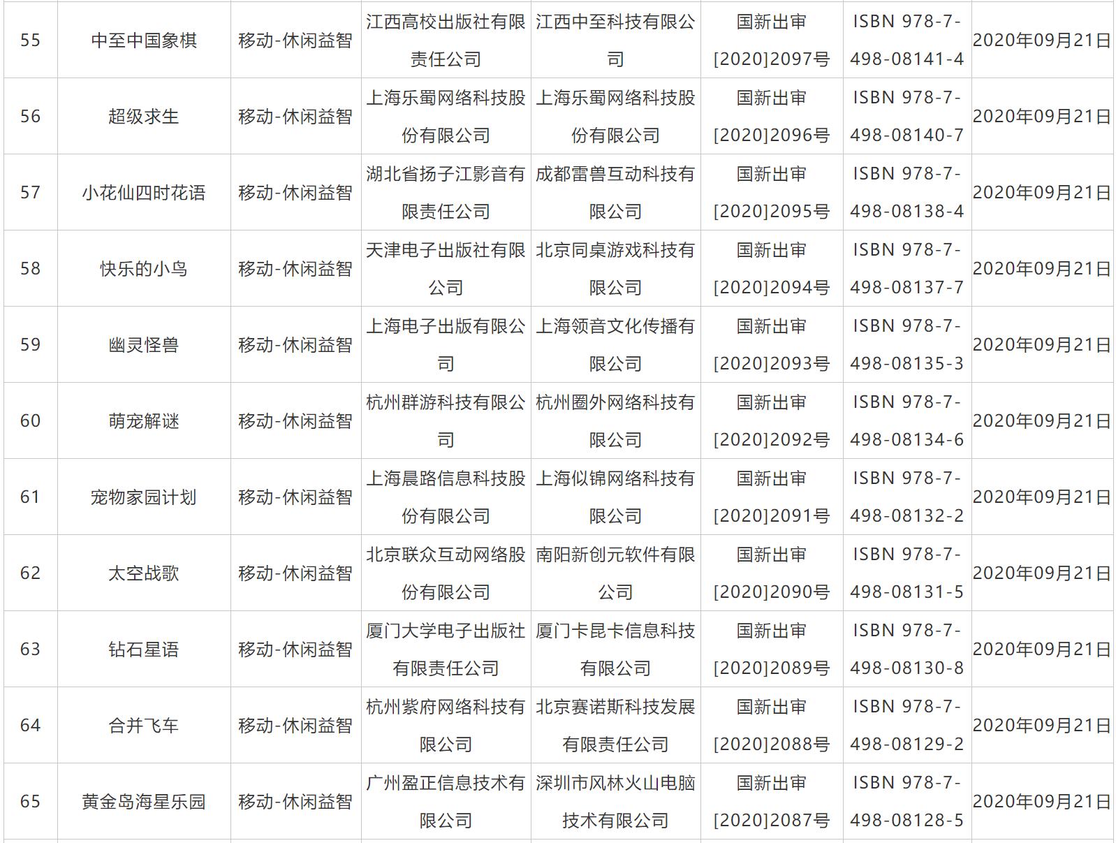 奥奇传说手游集结豪礼,奥奇传说手游4月新版本爆料