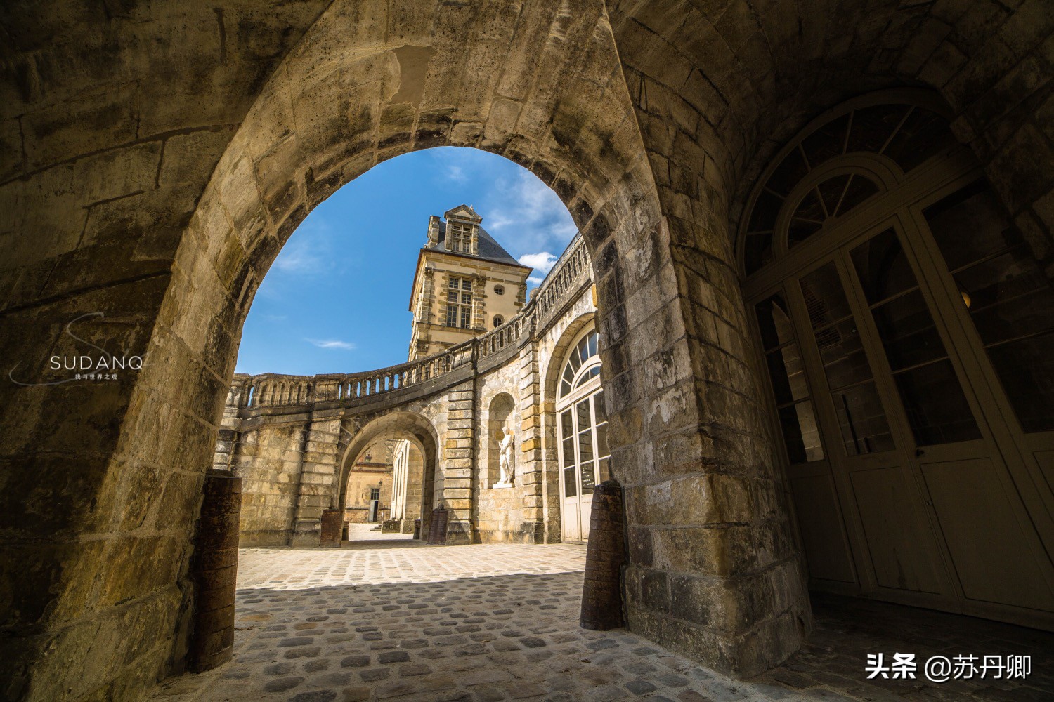 塞尔维亚是对中国免签的欧洲国家,塞尔维亚去欧洲免签么