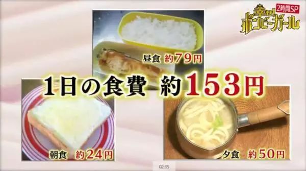 日本最省女孩买千万豪宅：6分钱照样记账，这个方法你能做到吗？