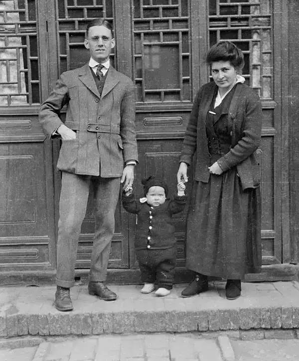 姘戝浗鏃╂湡娴欐睙鍏ㄥ浘,姘戝浗鍚勭渷鍥剧墖