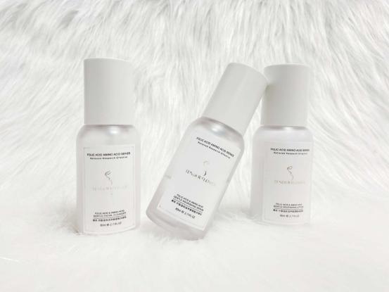 一年四季都适合孕妇护肤系列,全球十大孕妇专用护肤品牌