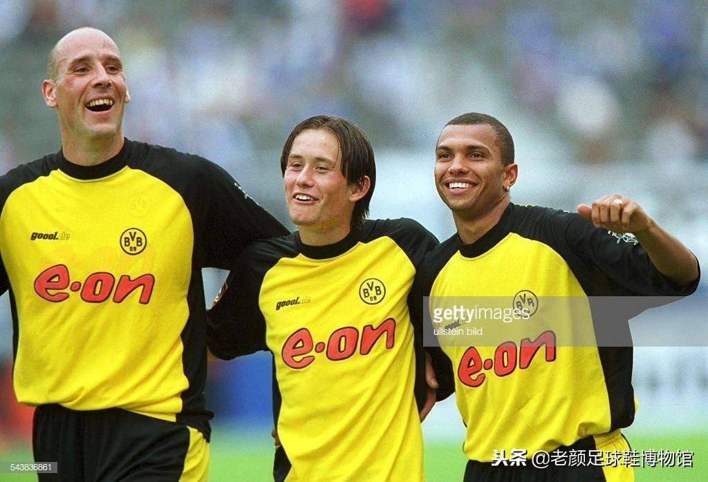 被日本j联盟退货的巴甲、意甲、德甲金靴，生不逢时的巴西妖刀