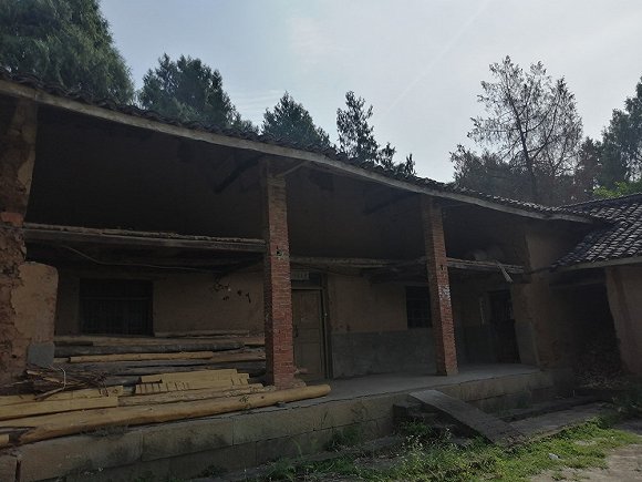 绵阳副校长骚扰学生后续,绵阳副校长骚扰事件后续