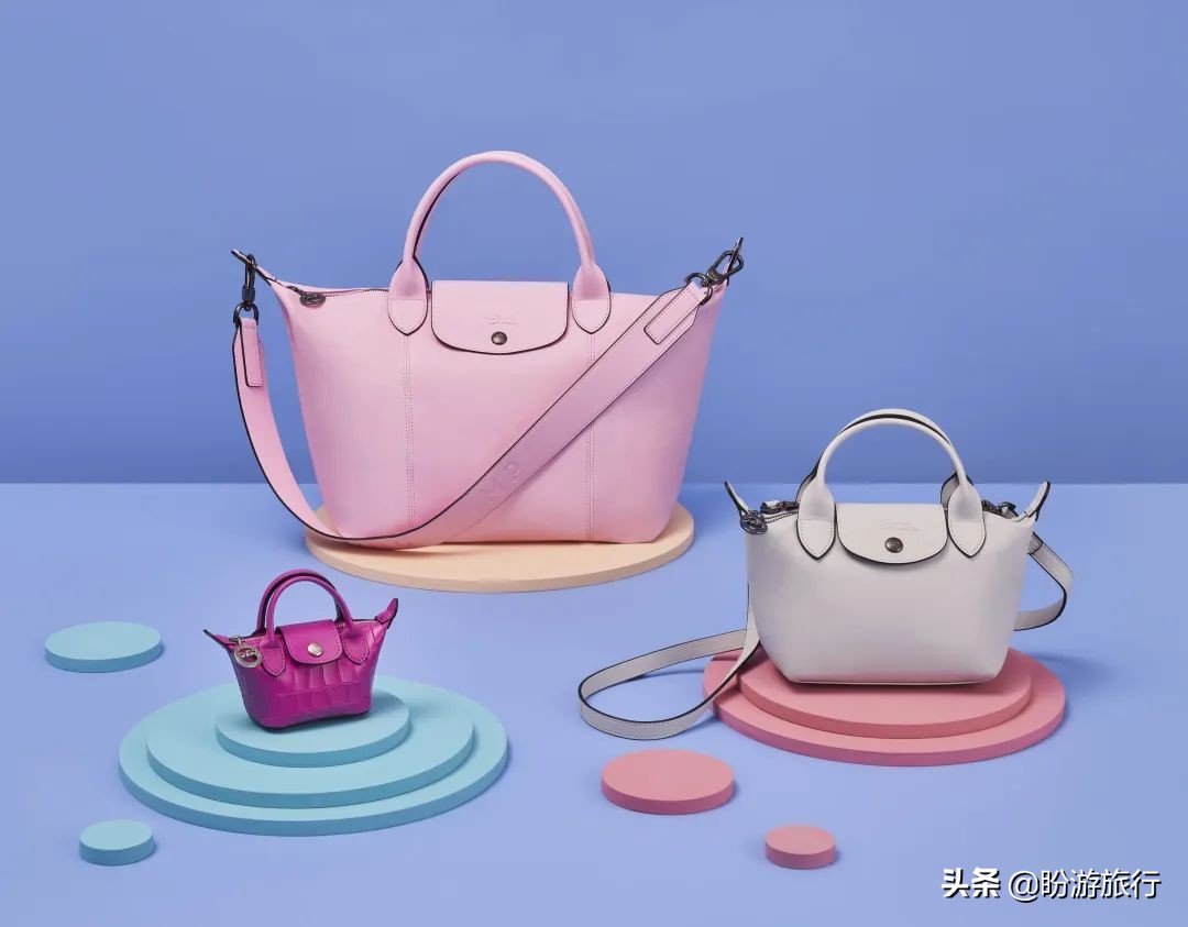 520礼物送女友清单大全,520给女朋友送礼物要说什么