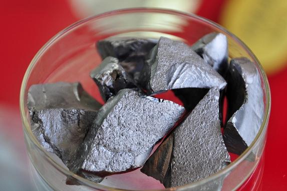 新中国前三十年的辉煌成就,新中国近十年成就