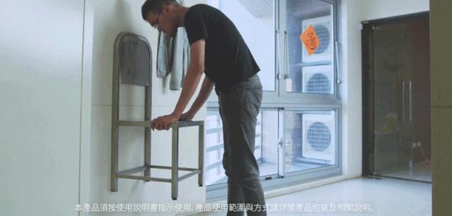 靠口罩赚钱的企业,3m公司靠口罩赚多少