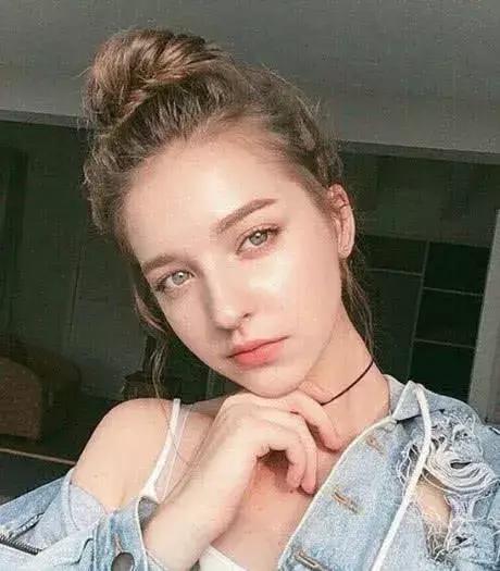 那些年被忽悠的医美,那些年被坑的养生产品