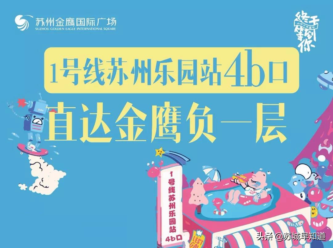 雨天是一种美好的开始,雨天是充满浪漫的日子