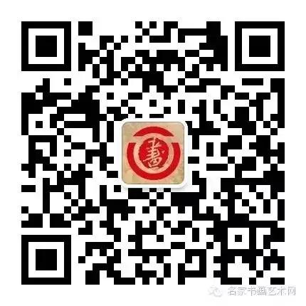 画家马良的个人简历,国画大师马良