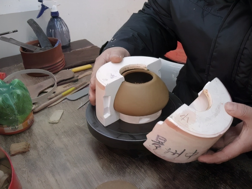 追根溯源看清本源,追根溯源方法