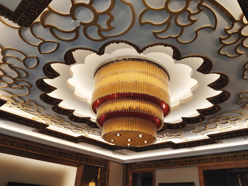 成都周末旅游攻略2日游,成都周末度假指南