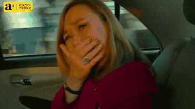 阿米尔汗再造高分神作,阿米尔汗即将出的电影