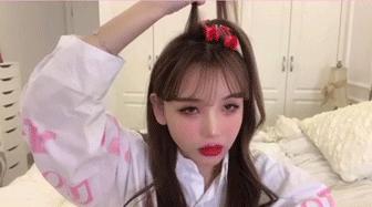 踩雷单品完整版,踩雷10秒必过技巧