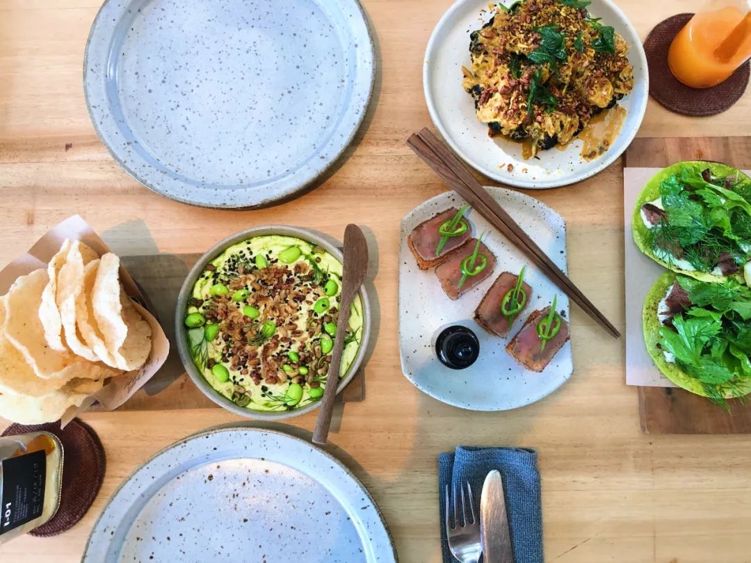 此生必去一次巴厘岛,带你旅游巴厘岛攻略