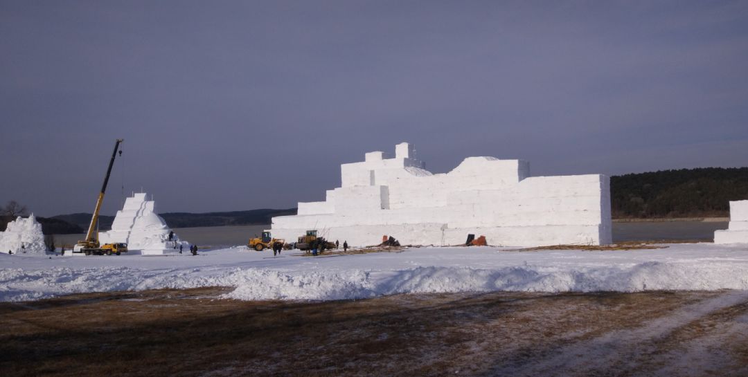 长春市各个区今天新增情况,长春有最新新闻吗