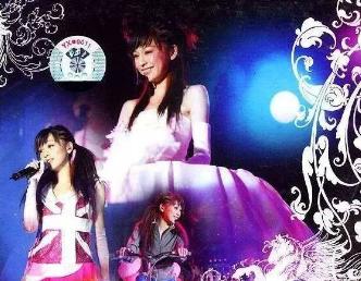 王心凌为什么是少男杀手,少男杀手王心凌完整视频