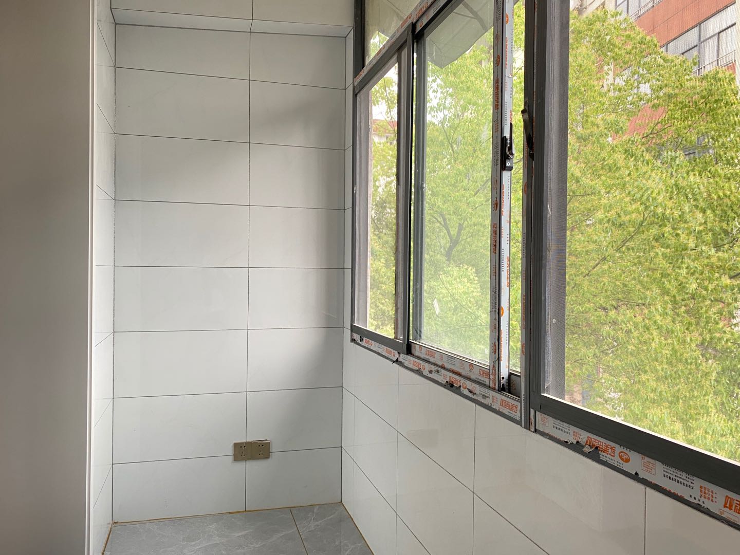 合肥六安路小学哪个好,合肥六安路小学本部怎么样