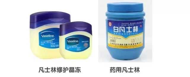 好用的护唇的口红,护唇必备口红推荐滋润又长久