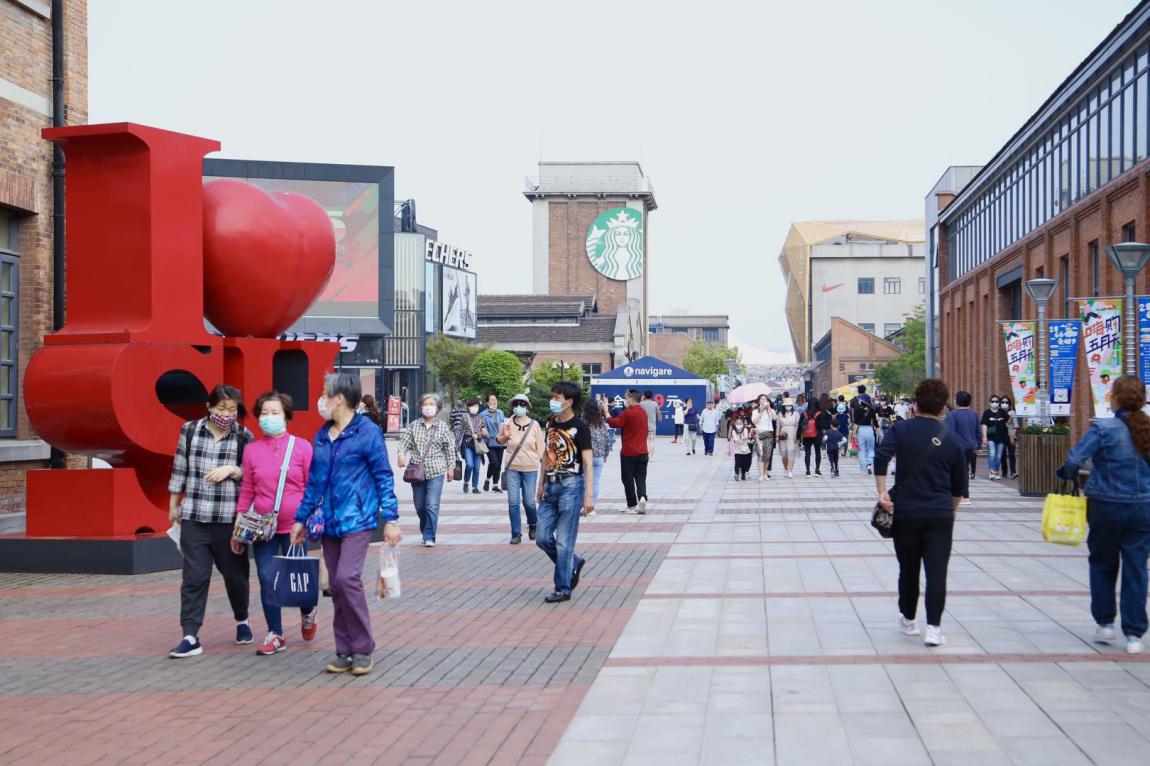 宠爱嘉年华小视频,宠爱嘉年华