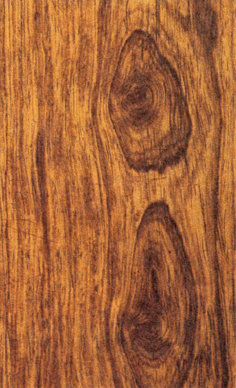 璞玉浑金朴实无华,璞玉浑金浑然天成