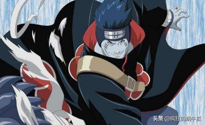 火影忍者组织怎么邀请人,火影国家队代表团出场