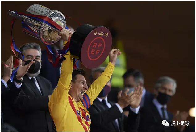 莱昂内尔梅西为什么又叫里奥梅西,莱昂内尔梅西进球纪录