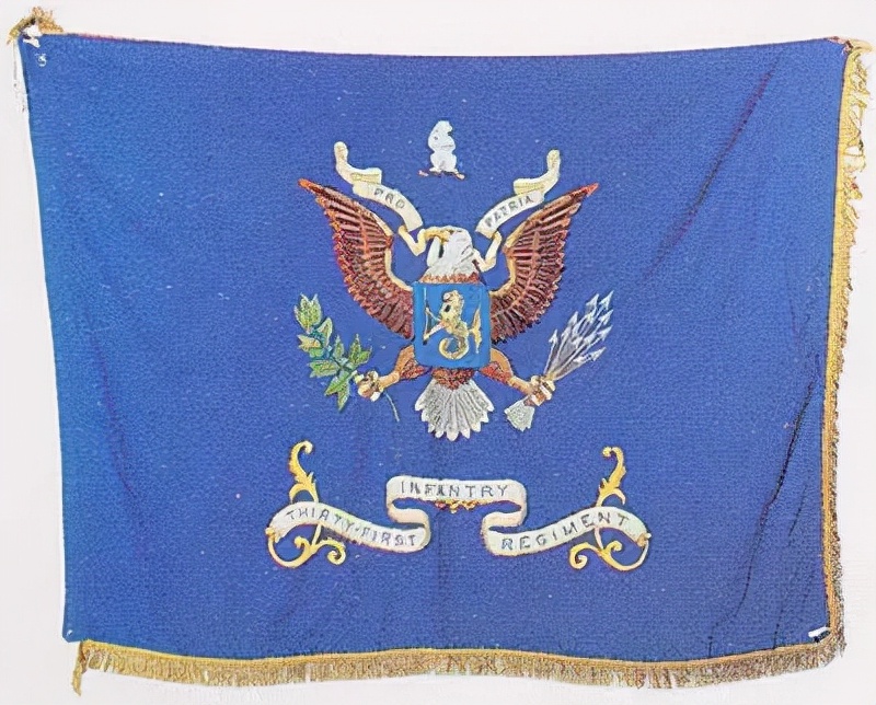 长津湖战役历史讲解简介,长津湖敌我兵力