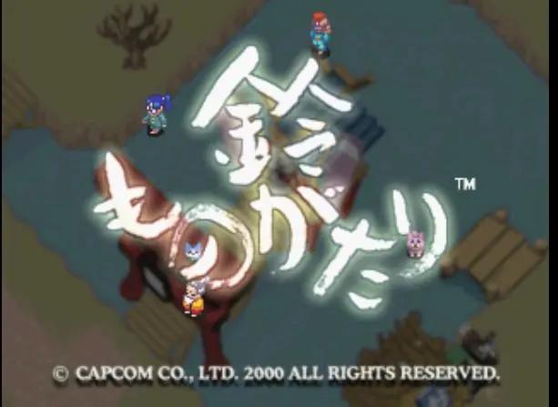 从菜鸟到熟练,从菜鸟到新手