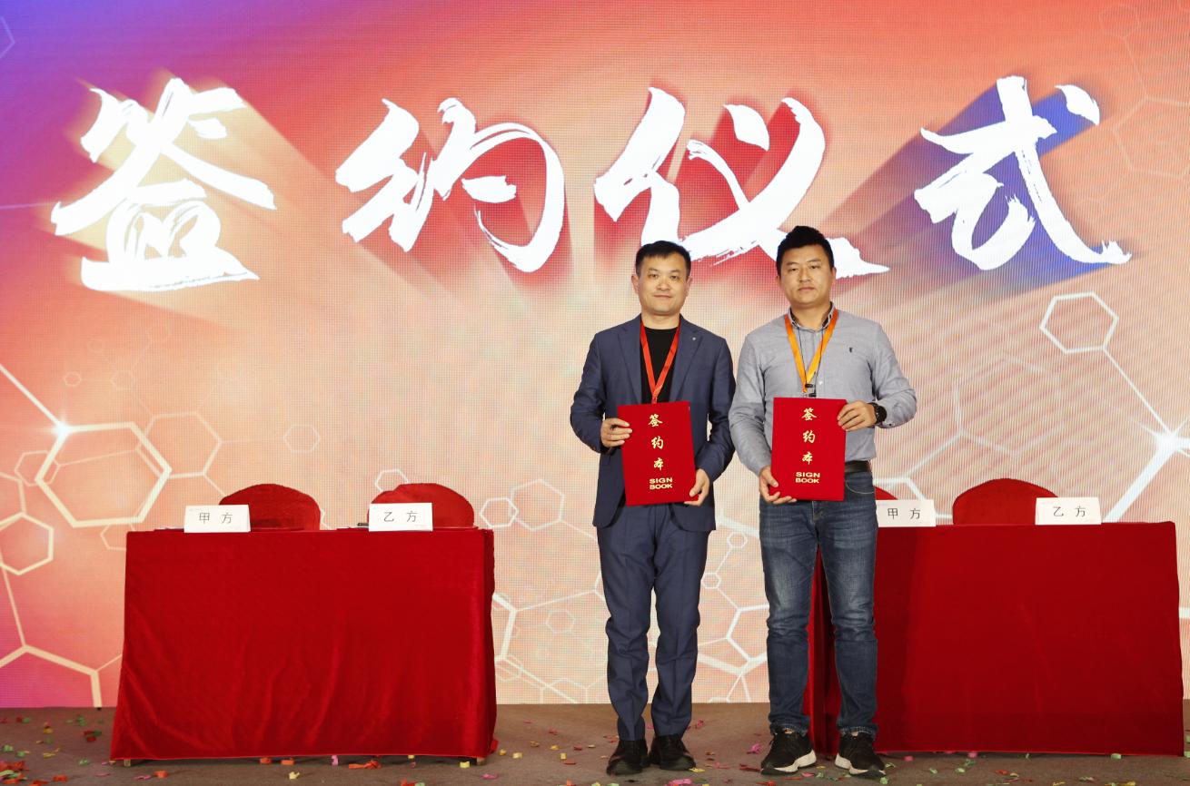 他山之石可以攻玉实例,他山之石可以攻玉的用法