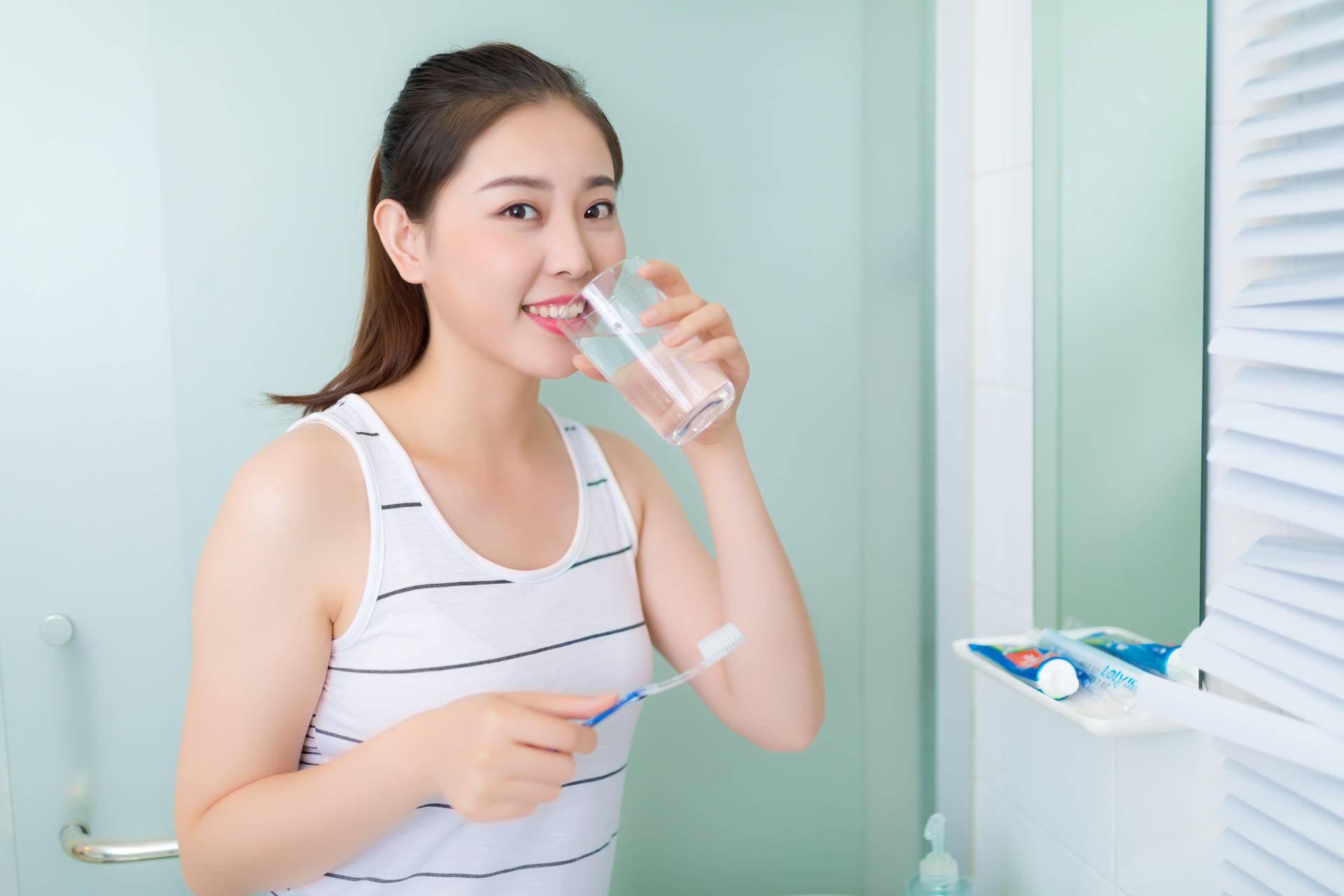 黑眼圈太重怎么样快速去除黑眼圈,如何简单有效去除黑眼圈