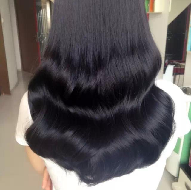 妈妈护肤品50-60岁抗皱测评,妈妈辈用的护肤品十大排名