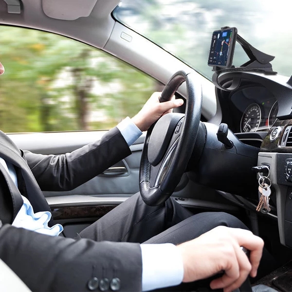 快下高速的时候快没油了怎么办,怎么防止跑高速没油