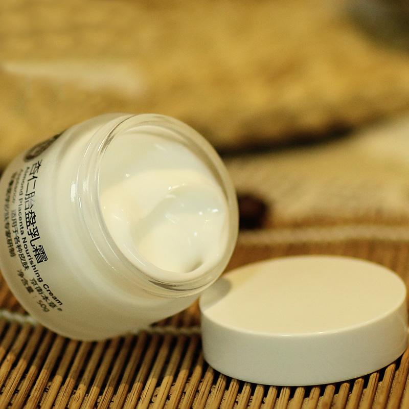 被遗忘的老牌经典国货,被人遗忘的十大国货