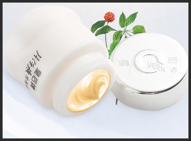 国产老牌子便宜面霜,适合40岁女性用的面霜国产