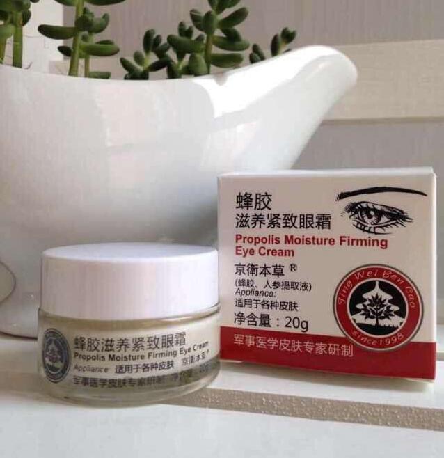 国货药妆品牌护肤品,你必须知道的超赞的国货护肤品