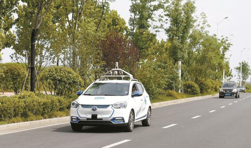 前轮胎噪声大还是后轮胎大,开车时轮胎滋滋响怎么办