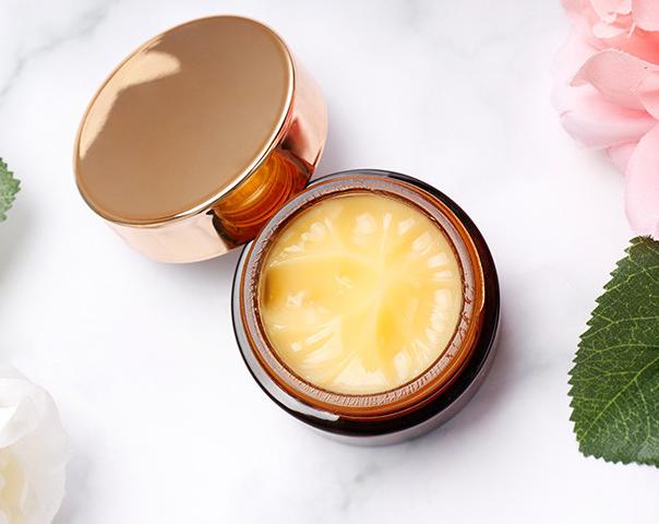 真正好用有效的眼霜排行榜,去眼袋眼霜哪个牌子好用又便宜