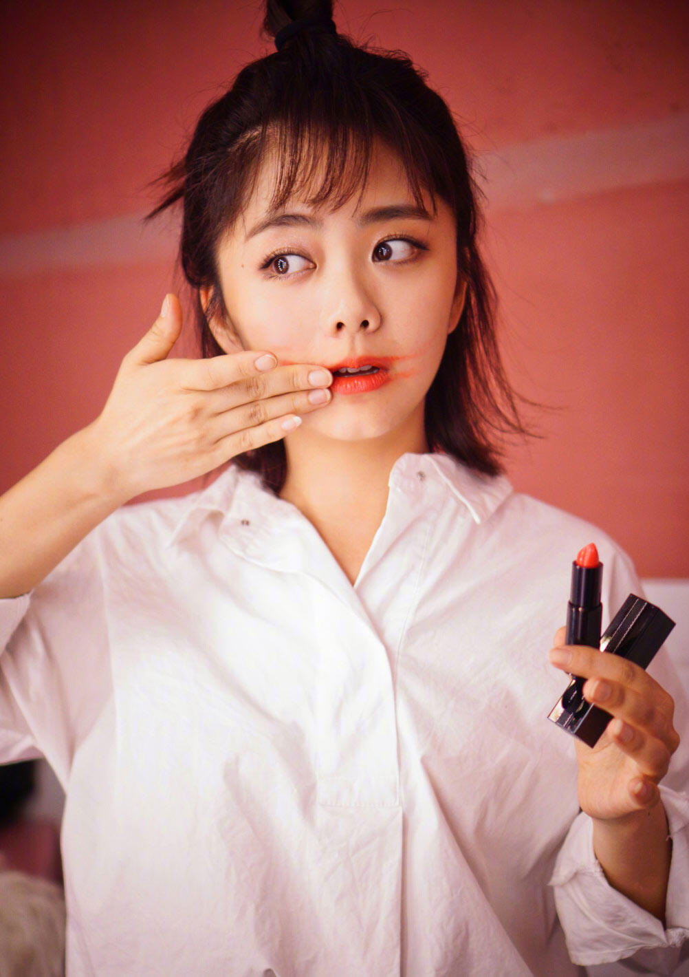 最新钩针斜挎包,2021最流行的斜挎包钩针