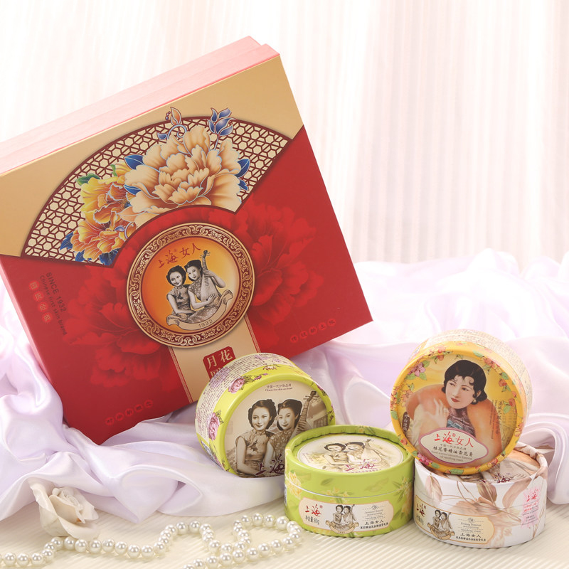 哪些才是真正的良心护肤品国货,被嫌弃国货品牌推荐