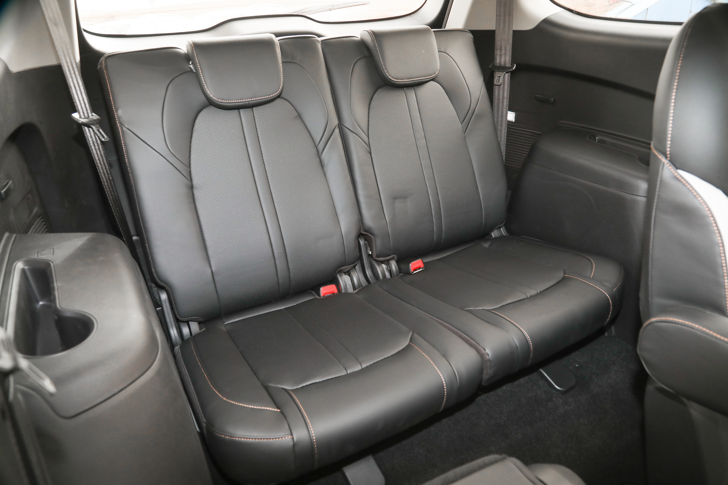 五万左右值得入手的二手车型,预算5万以内的二手车推荐