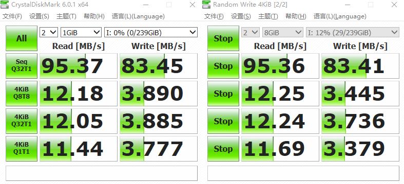 三星sd卡proplus和ultimate的区别,三星sd卡proplus蓝卡测评
