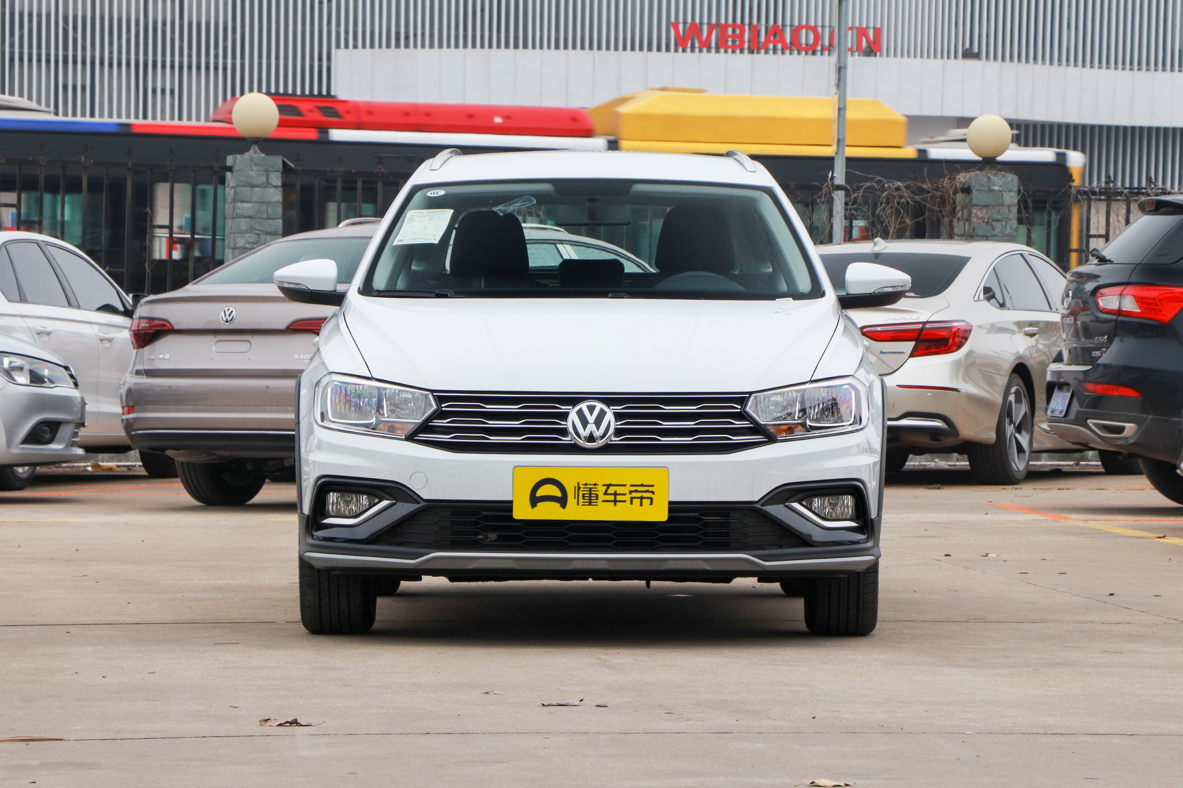 蔚领性价比如何,蔚领的真实售价