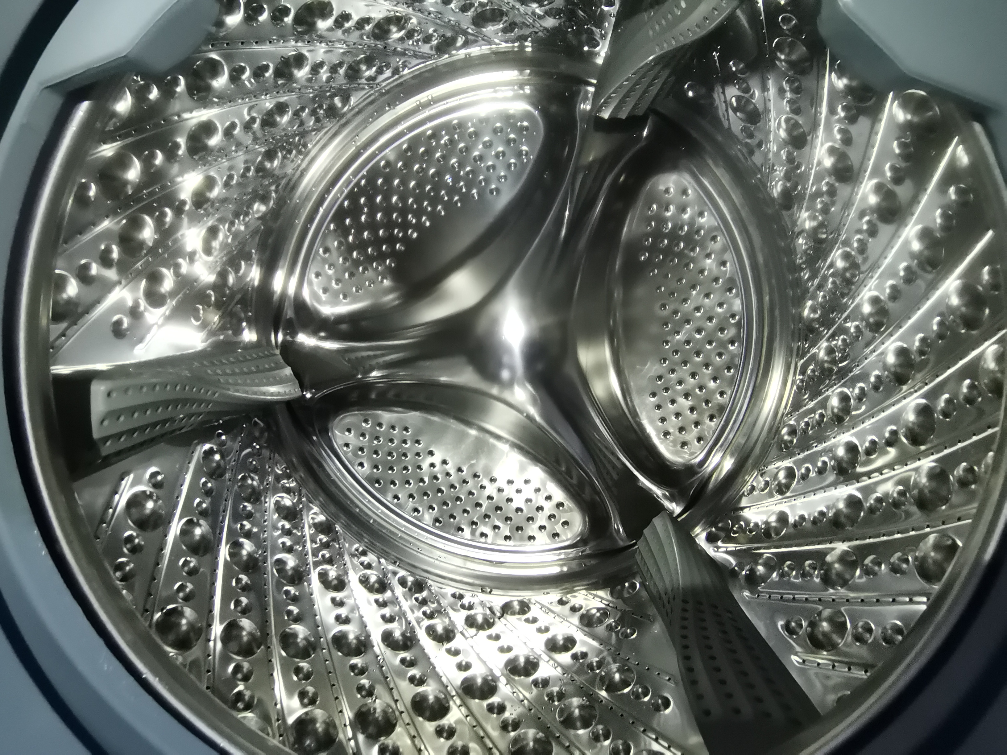 海信hd100dg14d洗衣机,海信10公斤洗烘一体hd100