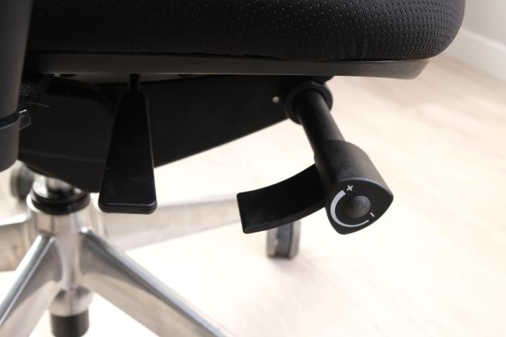 推荐一款简单精致的电脑桌,diy双人实木电脑桌