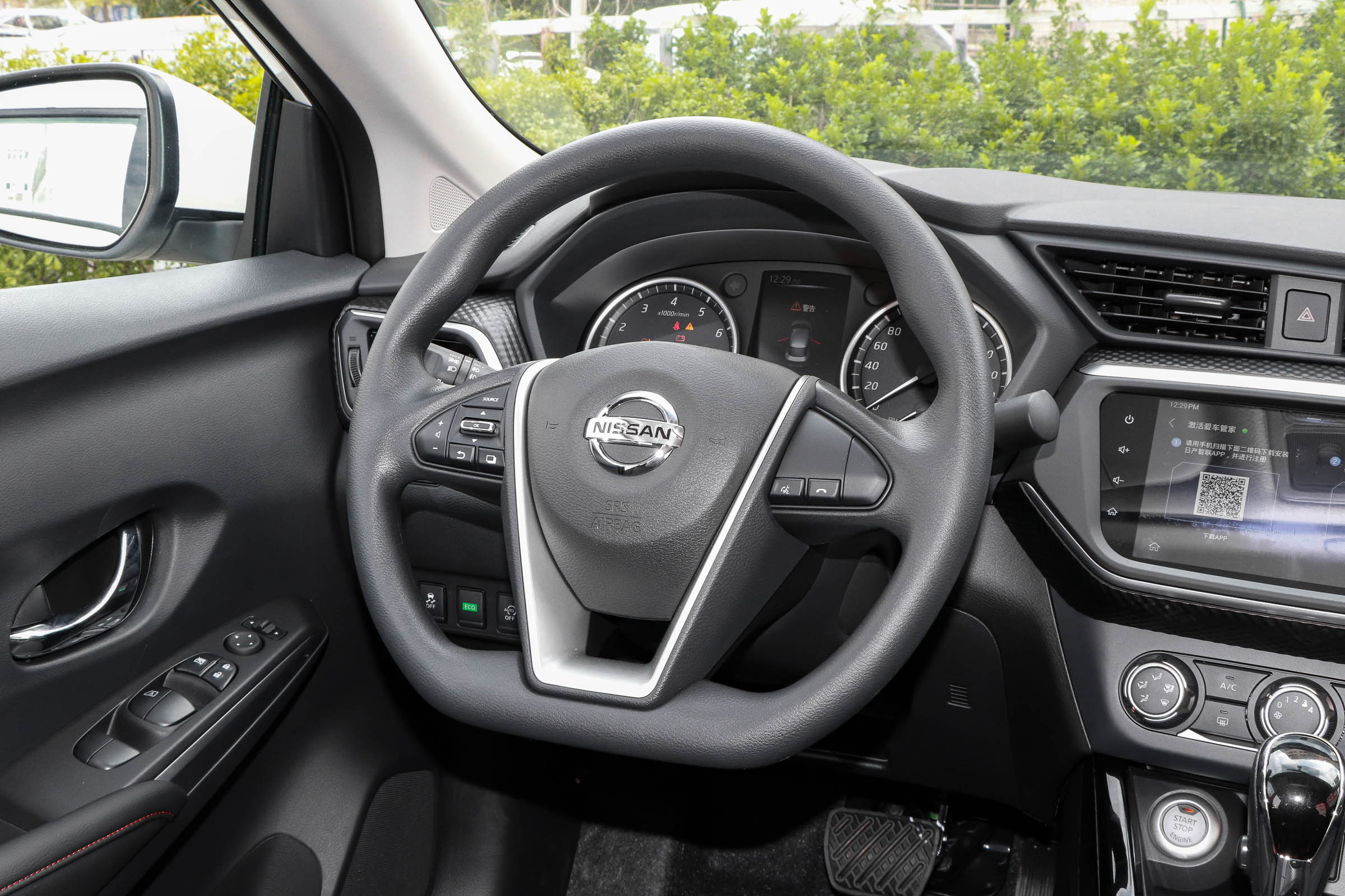 日产蓝鸟动力不足,日产蓝鸟动力怎么样