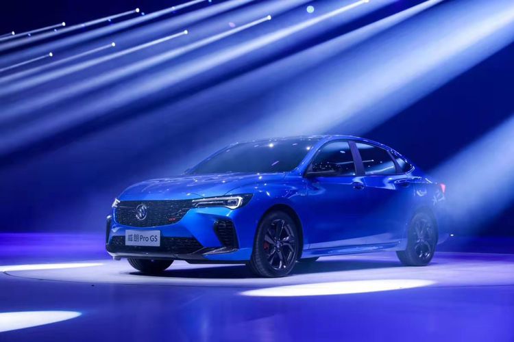 威朗pro锁车后车机系统多久息屏,威朗pro车机仪表有几种样式