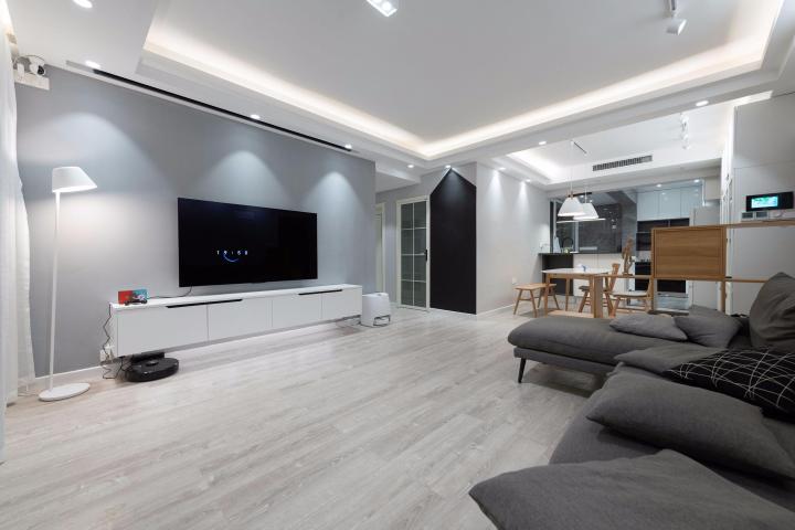 双11必买家居好物,双11家电好物清单