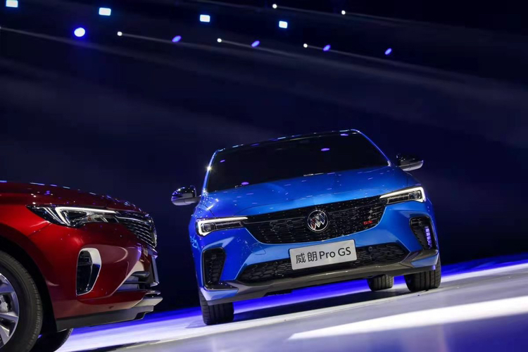 威朗pro锁车后车机系统多久息屏,威朗pro车机仪表有几种样式