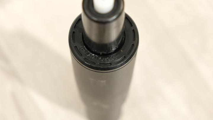 9万块钱建房子,8万造落地房