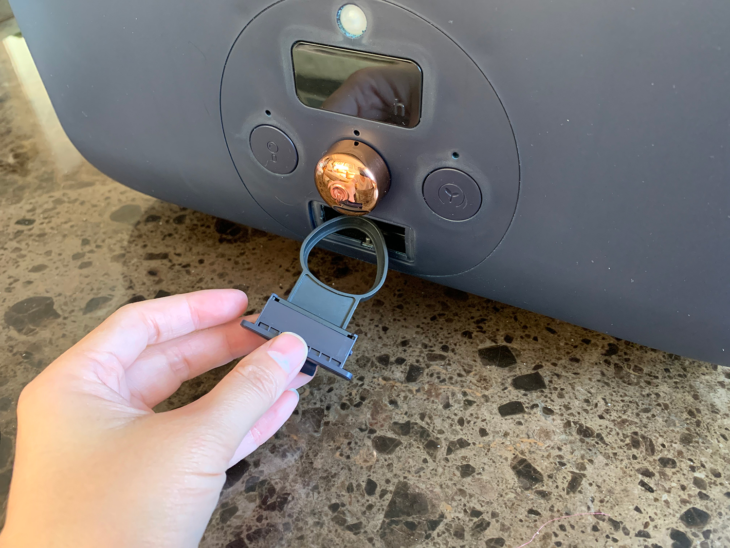 拒绝衣物阴干和异味，一份靠谱的衣物消毒烘干盒选购指南